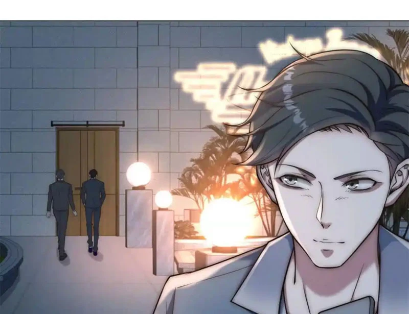 Giá Trị Hàng Hóa Giảm Trăm Vạn Lần Chapter 25 - Trang 2