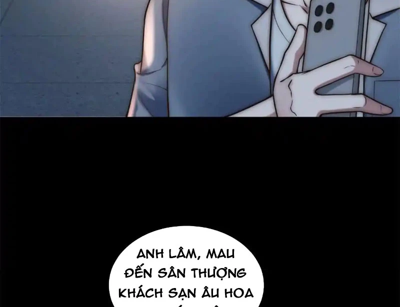 Giá Trị Hàng Hóa Giảm Trăm Vạn Lần Chapter 25 - Trang 2