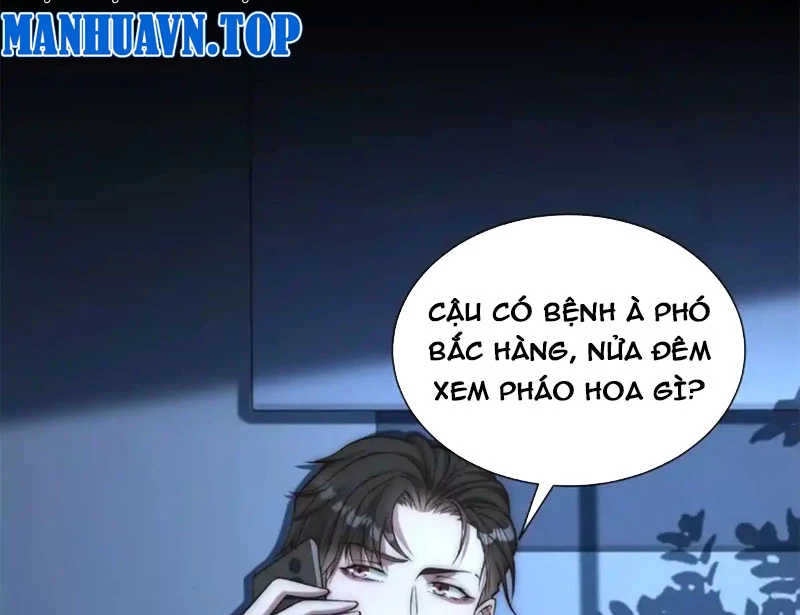 Giá Trị Hàng Hóa Giảm Trăm Vạn Lần Chapter 25 - Trang 2