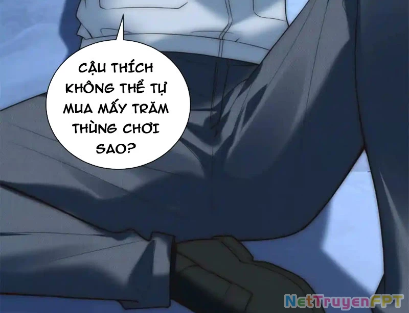 Giá Trị Hàng Hóa Giảm Trăm Vạn Lần Chapter 25 - Trang 2