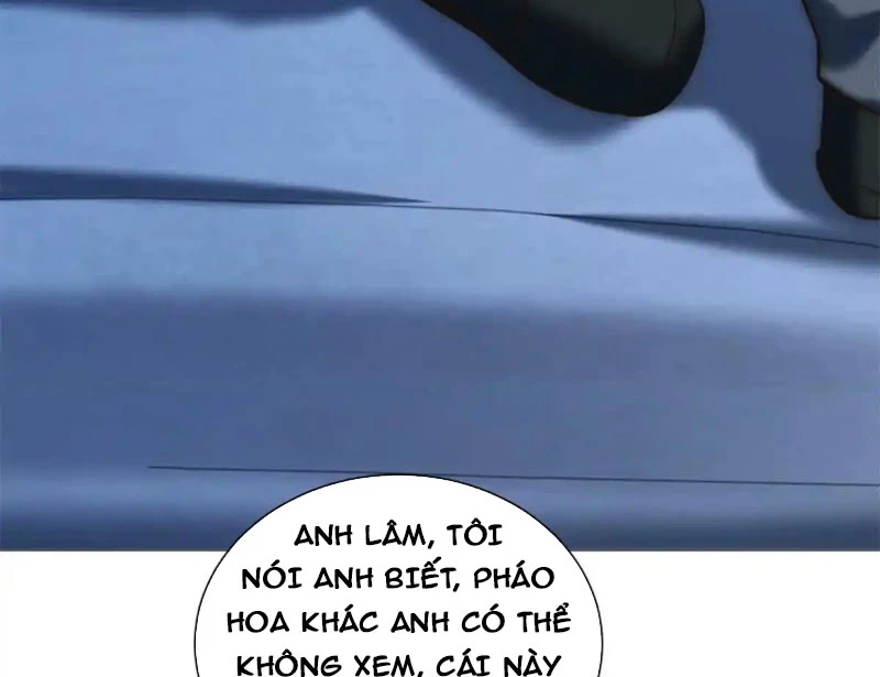 Giá Trị Hàng Hóa Giảm Trăm Vạn Lần Chapter 25 - Trang 2