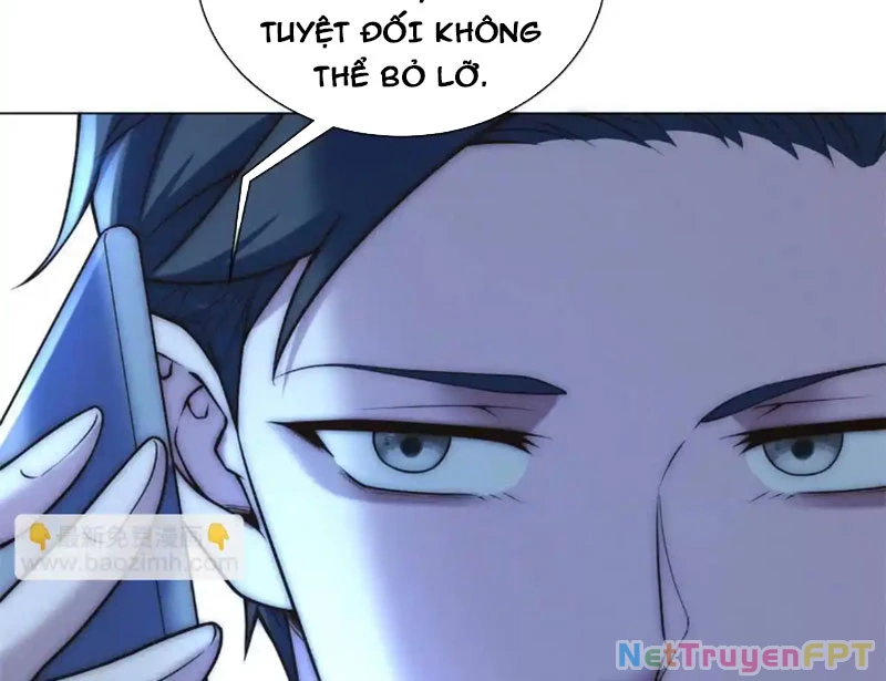 Giá Trị Hàng Hóa Giảm Trăm Vạn Lần Chapter 25 - Trang 2