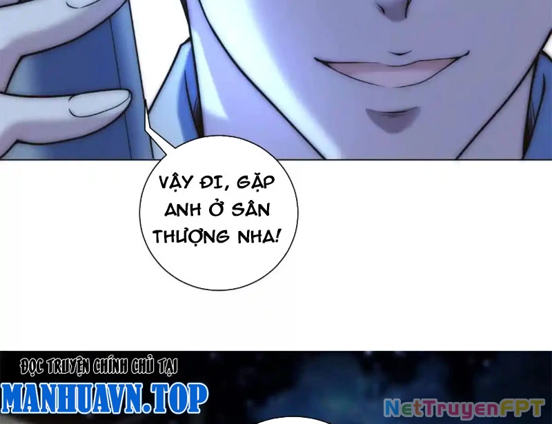 Giá Trị Hàng Hóa Giảm Trăm Vạn Lần Chapter 25 - Trang 2
