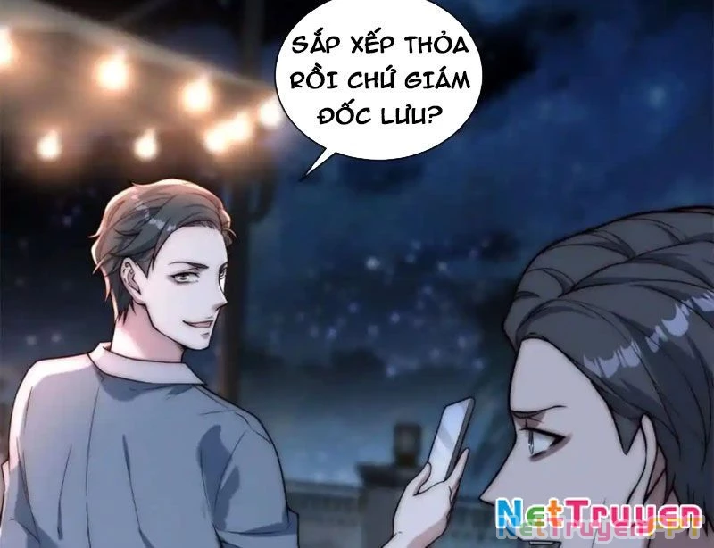 Giá Trị Hàng Hóa Giảm Trăm Vạn Lần Chapter 25 - Trang 2