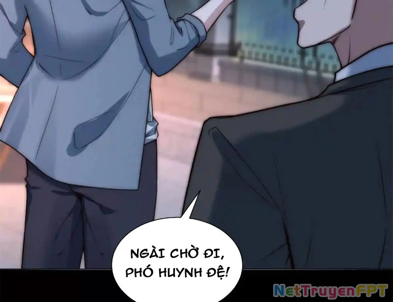 Giá Trị Hàng Hóa Giảm Trăm Vạn Lần Chapter 25 - Trang 2