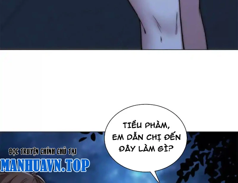 Giá Trị Hàng Hóa Giảm Trăm Vạn Lần Chapter 25 - Trang 2