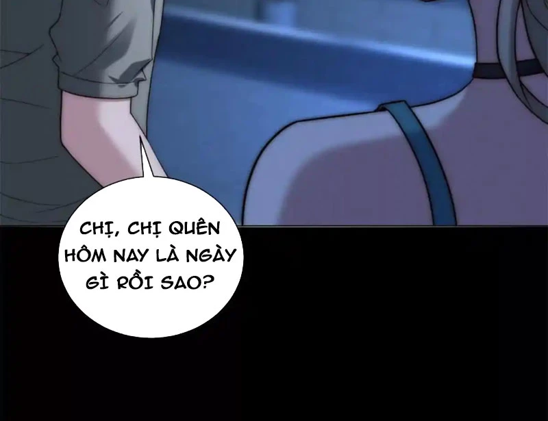 Giá Trị Hàng Hóa Giảm Trăm Vạn Lần Chapter 25 - Trang 2