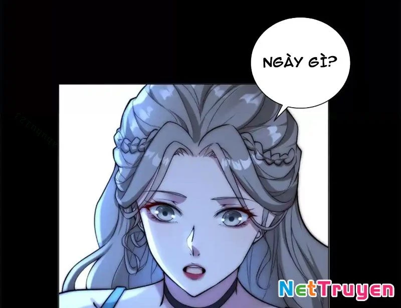 Giá Trị Hàng Hóa Giảm Trăm Vạn Lần Chapter 25 - Trang 2