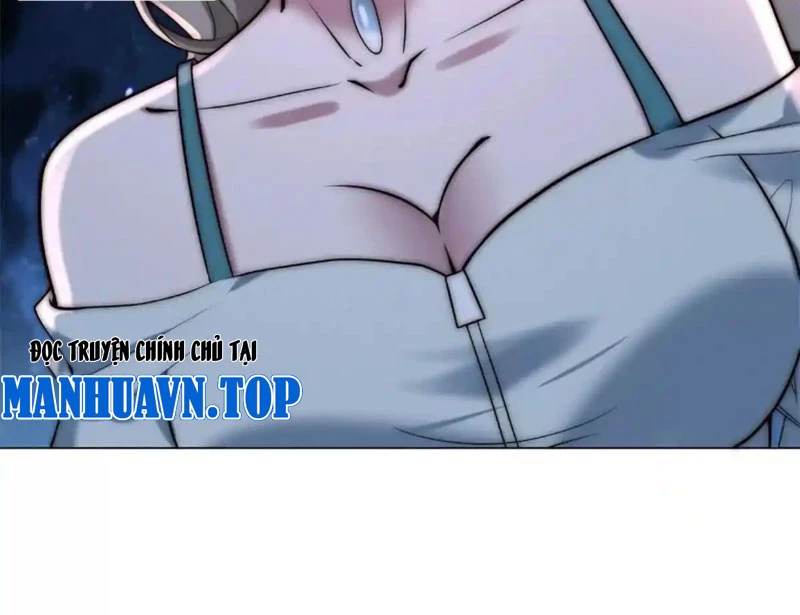 Giá Trị Hàng Hóa Giảm Trăm Vạn Lần Chapter 25 - Trang 2