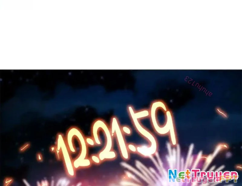 Giá Trị Hàng Hóa Giảm Trăm Vạn Lần Chapter 25 - Trang 2