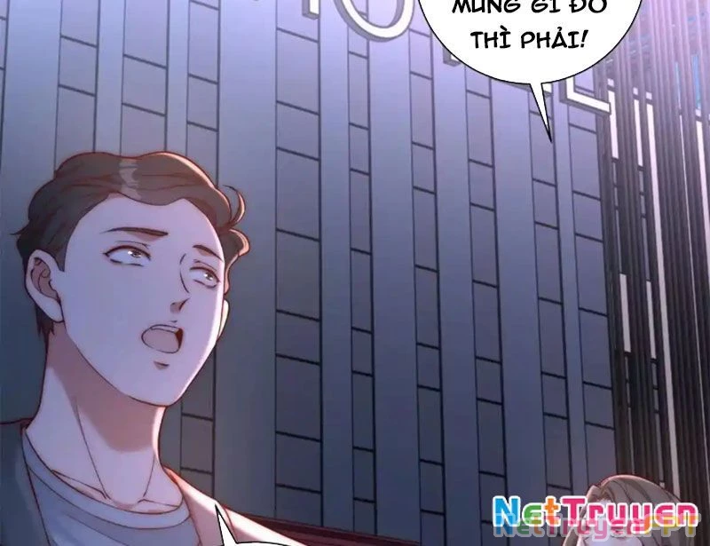 Giá Trị Hàng Hóa Giảm Trăm Vạn Lần Chapter 25 - Trang 2