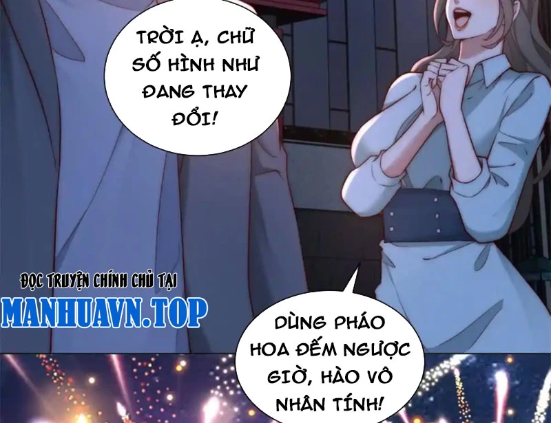 Giá Trị Hàng Hóa Giảm Trăm Vạn Lần Chapter 25 - Trang 2