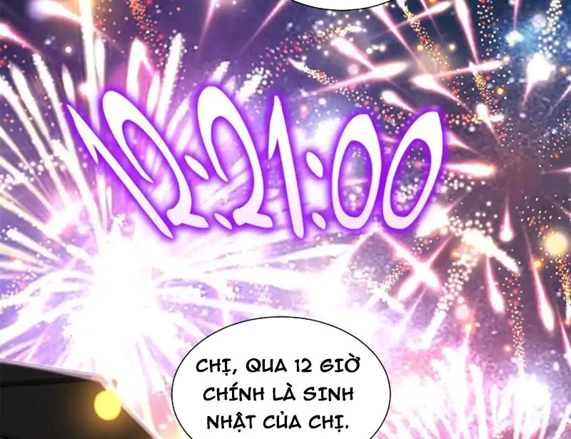 Giá Trị Hàng Hóa Giảm Trăm Vạn Lần Chapter 25 - Trang 2