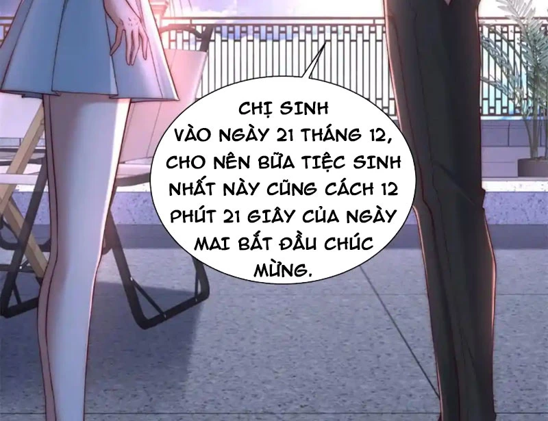 Giá Trị Hàng Hóa Giảm Trăm Vạn Lần Chapter 25 - Trang 2
