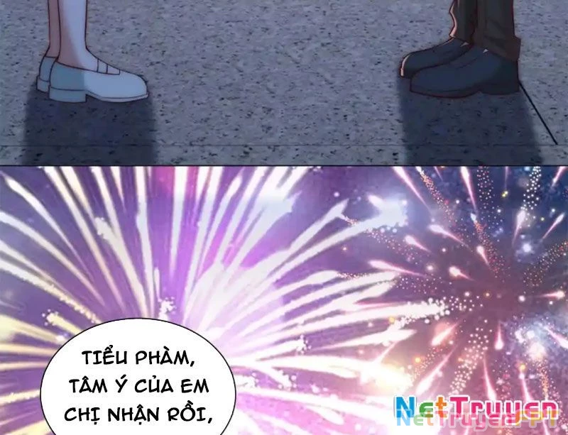 Giá Trị Hàng Hóa Giảm Trăm Vạn Lần Chapter 25 - Trang 2