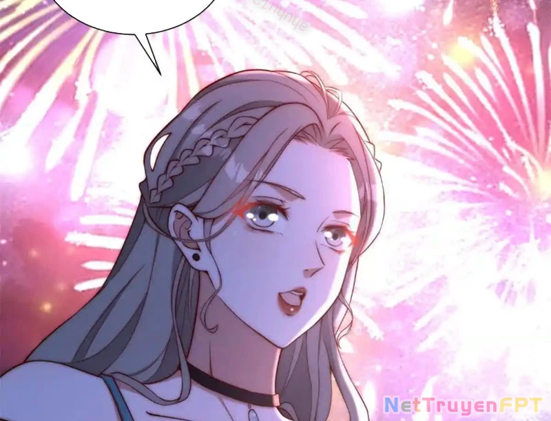 Giá Trị Hàng Hóa Giảm Trăm Vạn Lần Chapter 25 - Trang 2