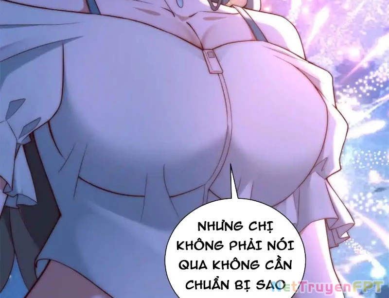 Giá Trị Hàng Hóa Giảm Trăm Vạn Lần Chapter 25 - Trang 2