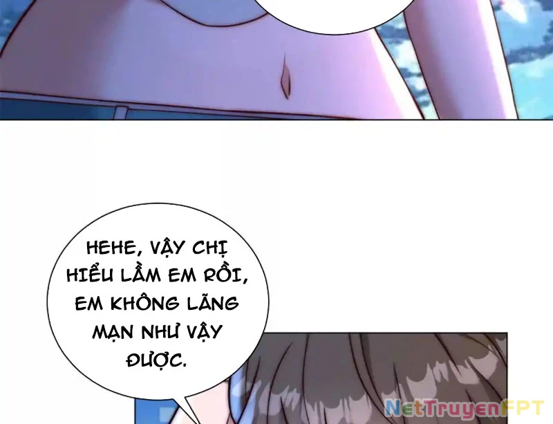 Giá Trị Hàng Hóa Giảm Trăm Vạn Lần Chapter 25 - Trang 2