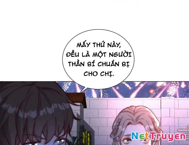 Giá Trị Hàng Hóa Giảm Trăm Vạn Lần Chapter 25 - Trang 2
