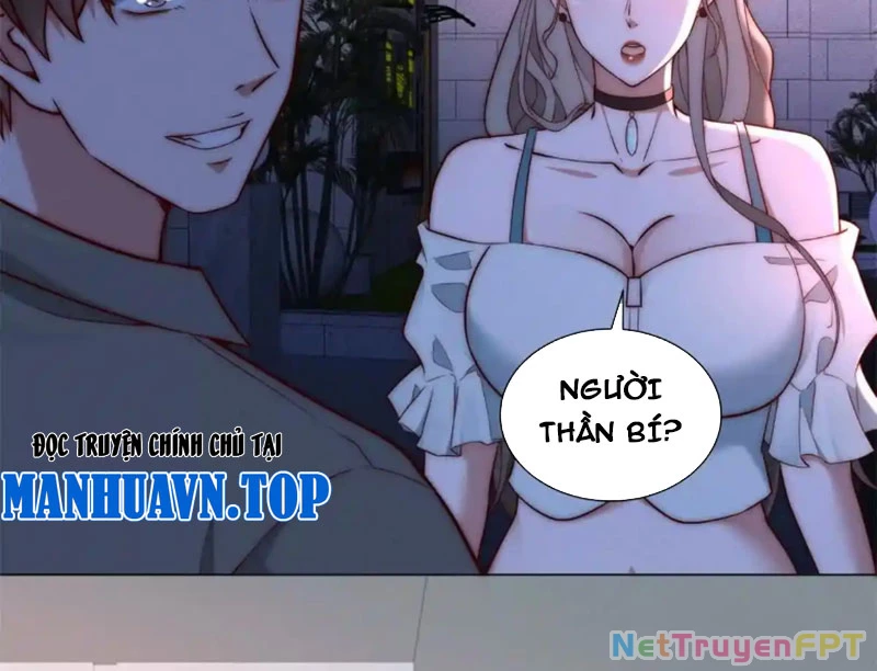 Giá Trị Hàng Hóa Giảm Trăm Vạn Lần Chapter 25 - Trang 2
