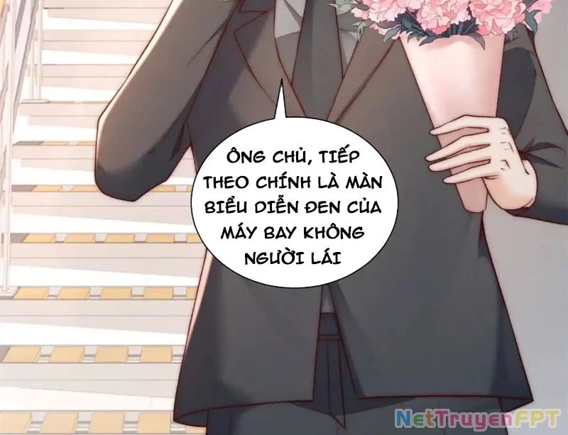 Giá Trị Hàng Hóa Giảm Trăm Vạn Lần Chapter 25 - Trang 2