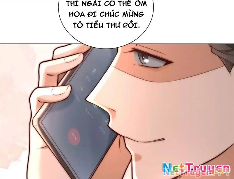 Giá Trị Hàng Hóa Giảm Trăm Vạn Lần Chapter 25 - Trang 2