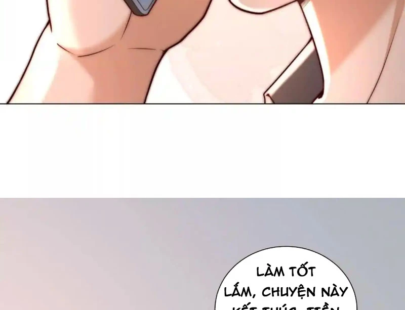 Giá Trị Hàng Hóa Giảm Trăm Vạn Lần Chapter 25 - Trang 2
