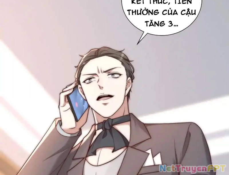 Giá Trị Hàng Hóa Giảm Trăm Vạn Lần Chapter 25 - Trang 2
