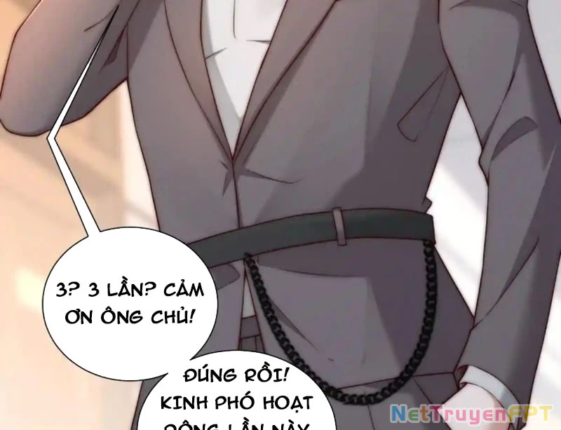 Giá Trị Hàng Hóa Giảm Trăm Vạn Lần Chapter 25 - Trang 2