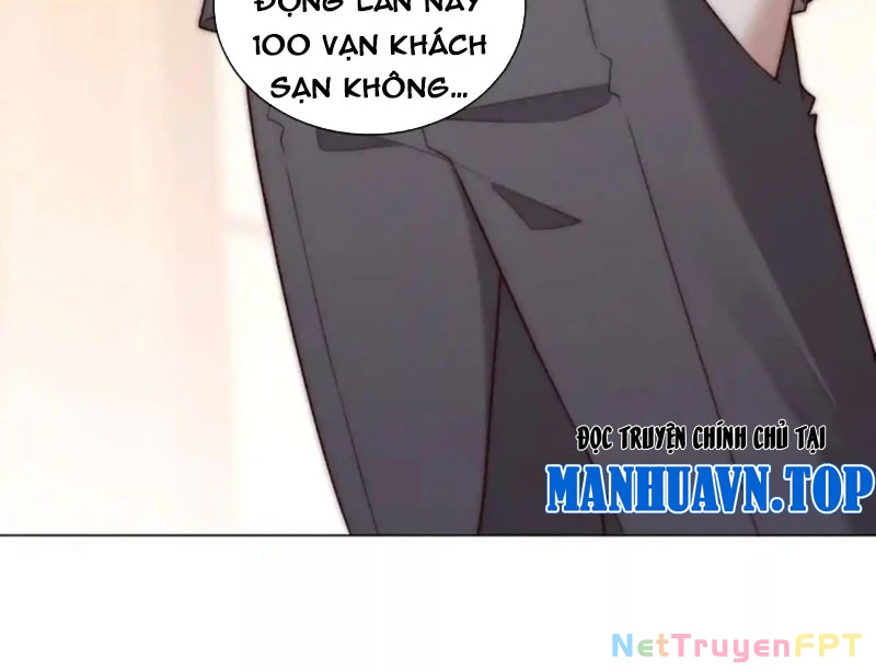 Giá Trị Hàng Hóa Giảm Trăm Vạn Lần Chapter 25 - Trang 2