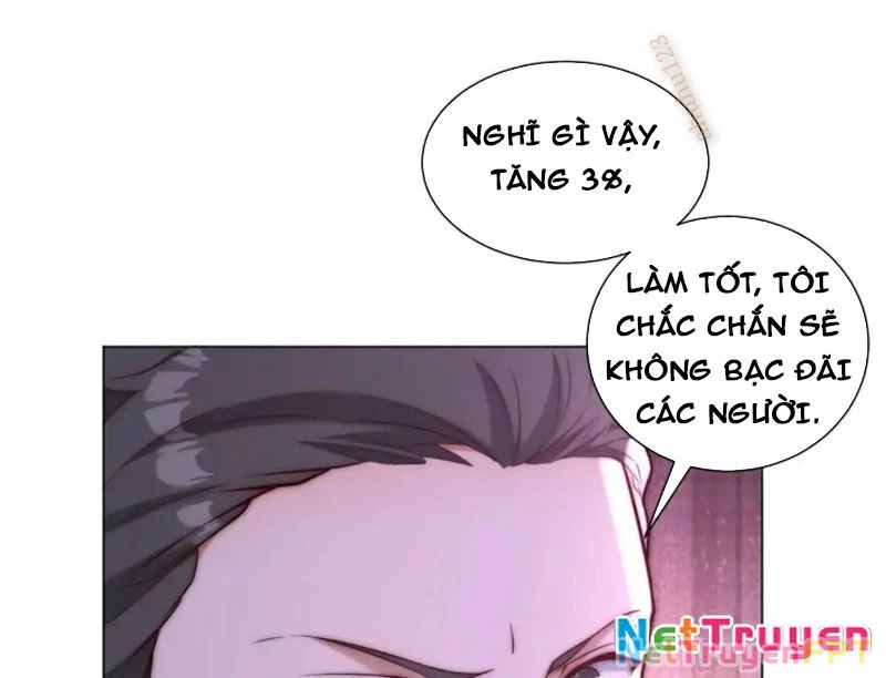 Giá Trị Hàng Hóa Giảm Trăm Vạn Lần Chapter 25 - Trang 2