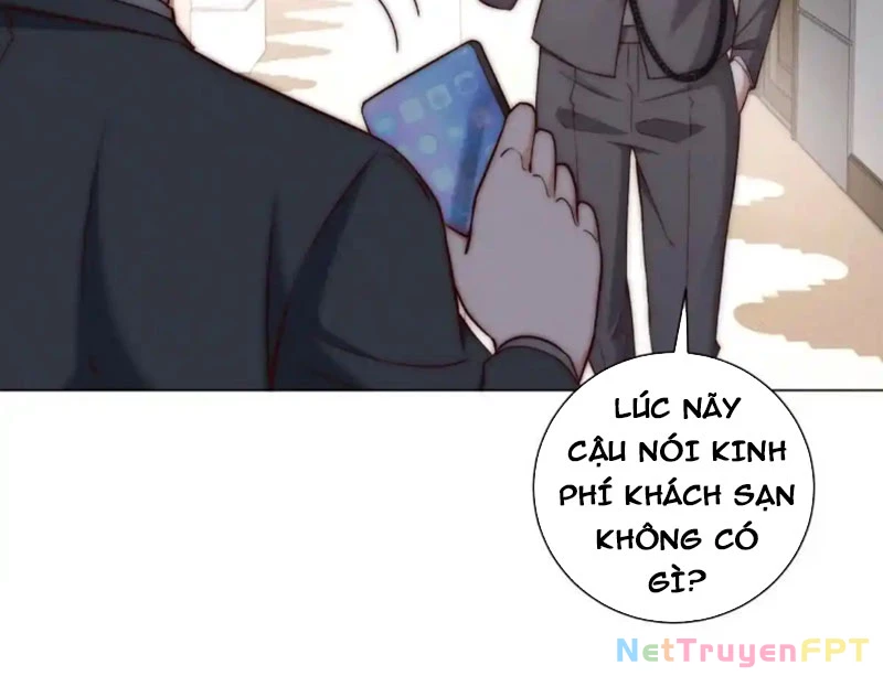 Giá Trị Hàng Hóa Giảm Trăm Vạn Lần Chapter 25 - Trang 2