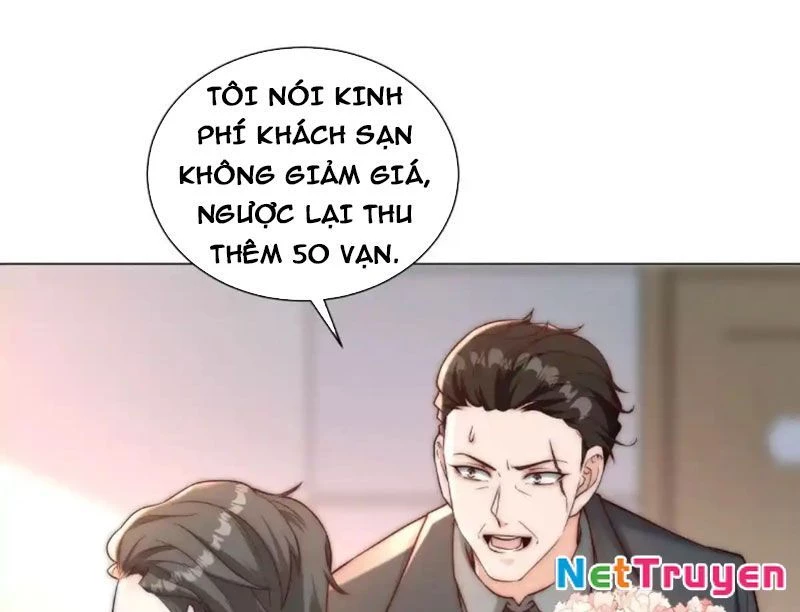 Giá Trị Hàng Hóa Giảm Trăm Vạn Lần Chapter 25 - Trang 2
