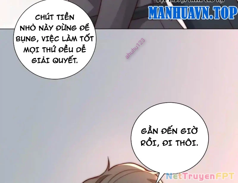 Giá Trị Hàng Hóa Giảm Trăm Vạn Lần Chapter 25 - Trang 2