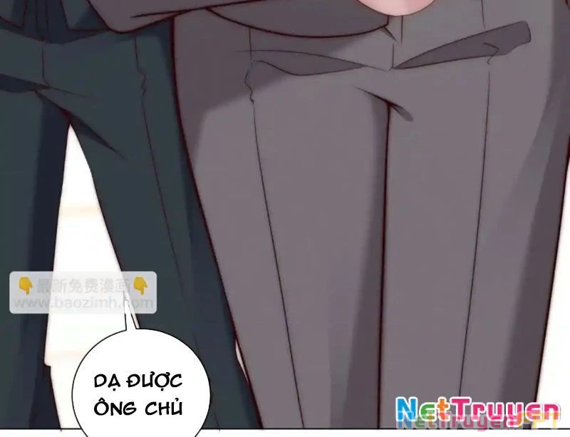 Giá Trị Hàng Hóa Giảm Trăm Vạn Lần Chapter 25 - Trang 2