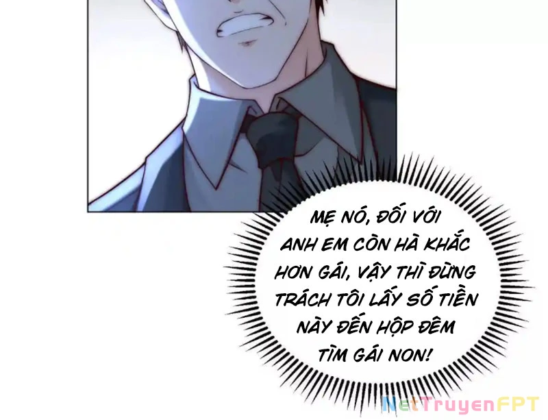 Giá Trị Hàng Hóa Giảm Trăm Vạn Lần Chapter 25 - Trang 2