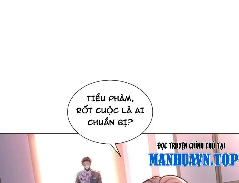Giá Trị Hàng Hóa Giảm Trăm Vạn Lần Chapter 25 - Trang 2