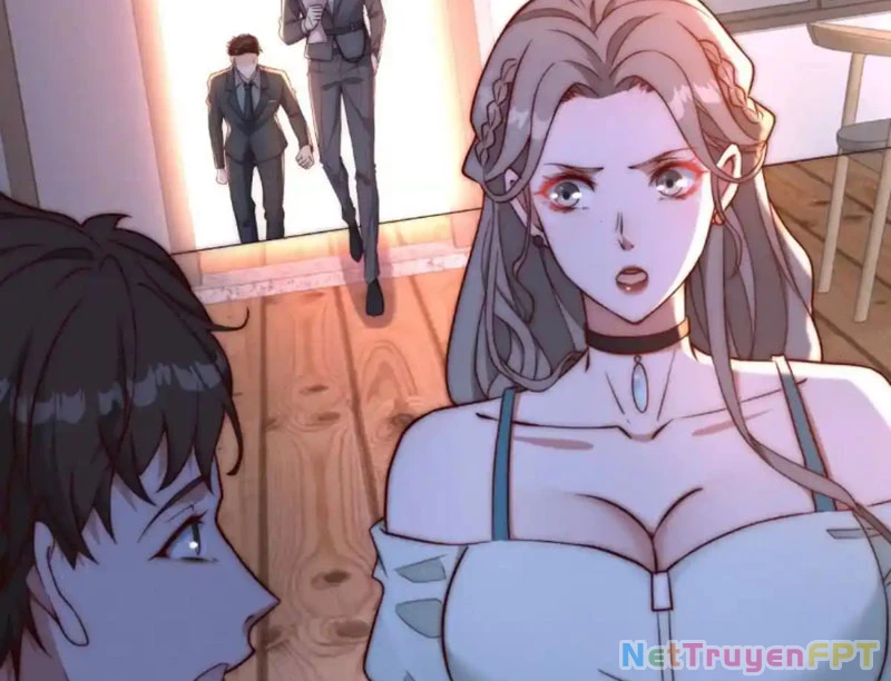 Giá Trị Hàng Hóa Giảm Trăm Vạn Lần Chapter 25 - Trang 2