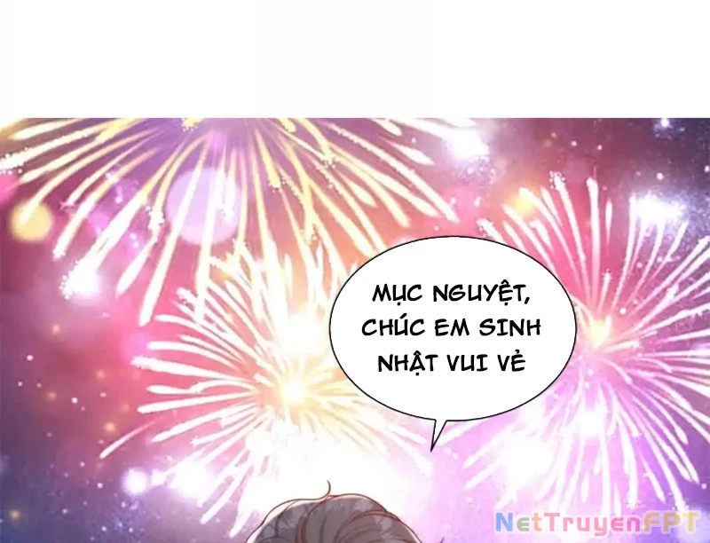 Giá Trị Hàng Hóa Giảm Trăm Vạn Lần Chapter 25 - Trang 2