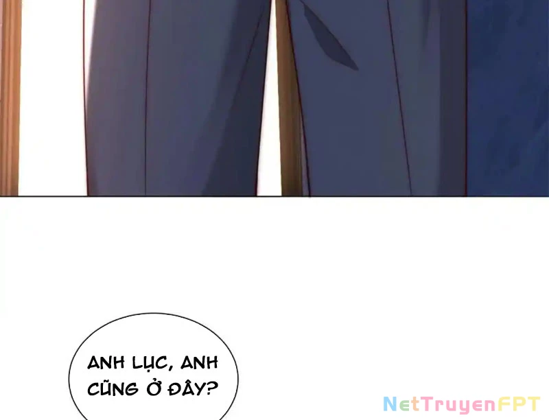 Giá Trị Hàng Hóa Giảm Trăm Vạn Lần Chapter 25 - Trang 2