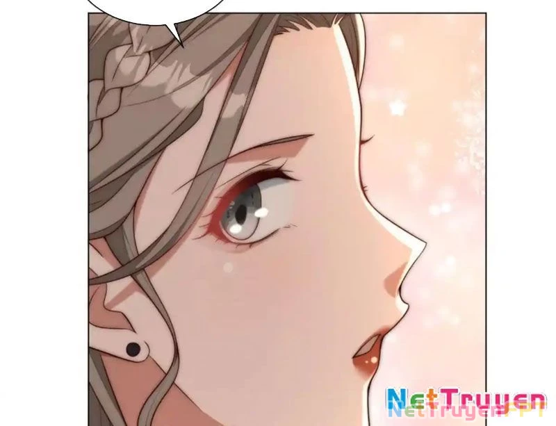 Giá Trị Hàng Hóa Giảm Trăm Vạn Lần Chapter 25 - Trang 2