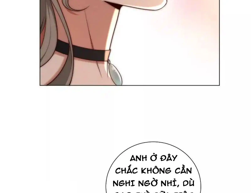 Giá Trị Hàng Hóa Giảm Trăm Vạn Lần Chapter 25 - Trang 2