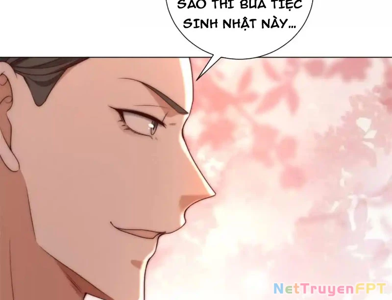 Giá Trị Hàng Hóa Giảm Trăm Vạn Lần Chapter 25 - Trang 2