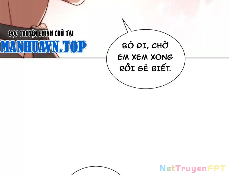 Giá Trị Hàng Hóa Giảm Trăm Vạn Lần Chapter 25 - Trang 2