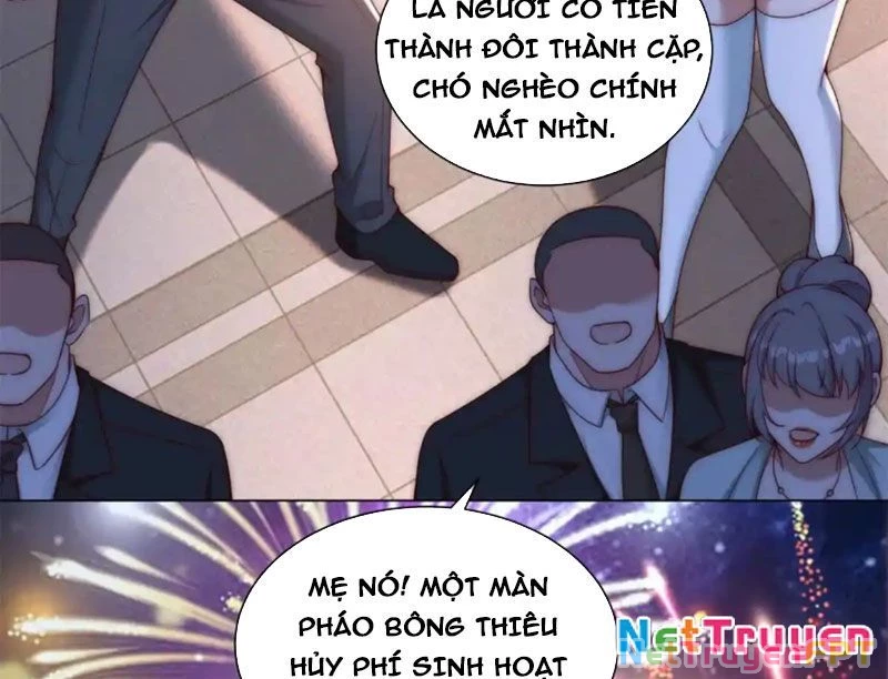 Giá Trị Hàng Hóa Giảm Trăm Vạn Lần Chapter 25 - Trang 2