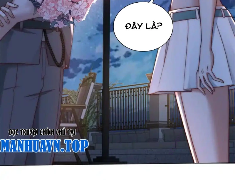 Giá Trị Hàng Hóa Giảm Trăm Vạn Lần Chapter 25 - Trang 2
