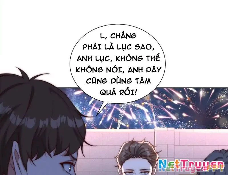 Giá Trị Hàng Hóa Giảm Trăm Vạn Lần Chapter 25 - Trang 2