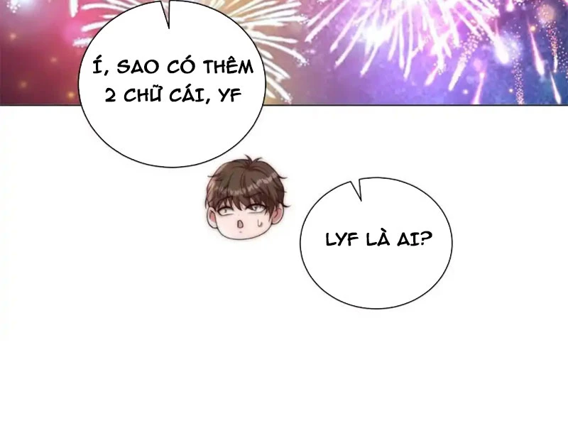 Giá Trị Hàng Hóa Giảm Trăm Vạn Lần Chapter 25 - Trang 2