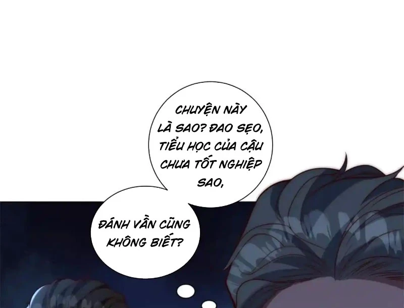 Giá Trị Hàng Hóa Giảm Trăm Vạn Lần Chapter 25 - Trang 2