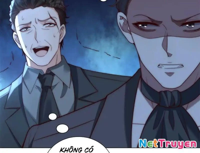 Giá Trị Hàng Hóa Giảm Trăm Vạn Lần Chapter 25 - Trang 2